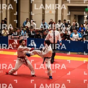 PANAMERICANO DE JIU-JITSU - JIUJITSU-118.jpg