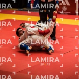 PANAMERICANO DE JIU-JITSU - JIUJITSU-119.jpg