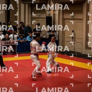 PANAMERICANO DE JIU-JITSU - JIUJITSU-12.jpg