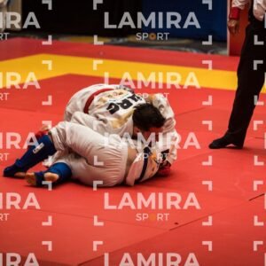 PANAMERICANO DE JIU-JITSU - JIUJITSU-120.jpg