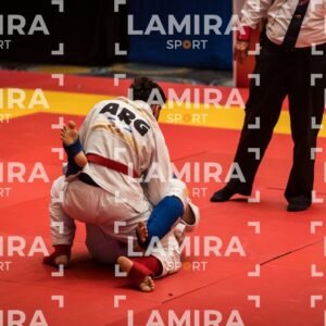 PANAMERICANO DE JIU-JITSU - JIUJITSU-121.jpg