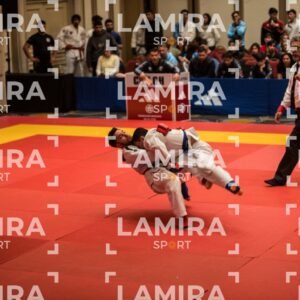 PANAMERICANO DE JIU-JITSU - JIUJITSU-122.jpg
