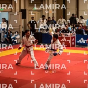 PANAMERICANO DE JIU-JITSU - JIUJITSU-125.jpg