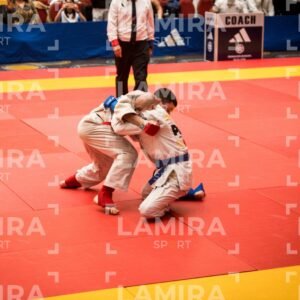 PANAMERICANO DE JIU-JITSU - JIUJITSU-126-1.jpg