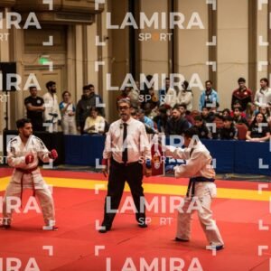 PANAMERICANO DE JIU-JITSU - JIUJITSU-126.jpg
