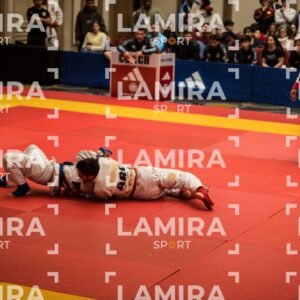 PANAMERICANO DE JIU-JITSU - JIUJITSU-127.jpg