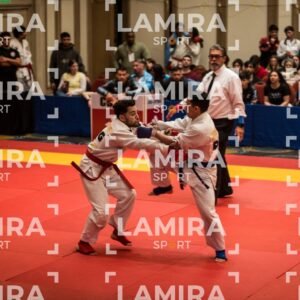 PANAMERICANO DE JIU-JITSU - JIUJITSU-128.jpg