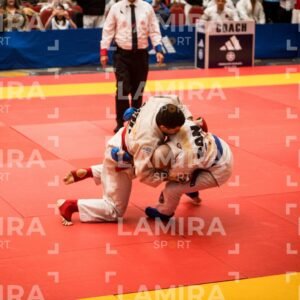PANAMERICANO DE JIU-JITSU - JIUJITSU-129-1.jpg