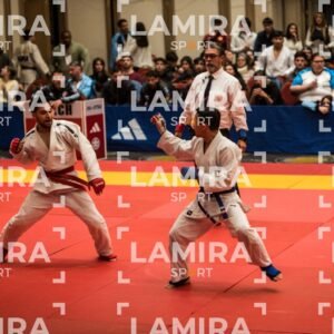 PANAMERICANO DE JIU-JITSU - JIUJITSU-129.jpg