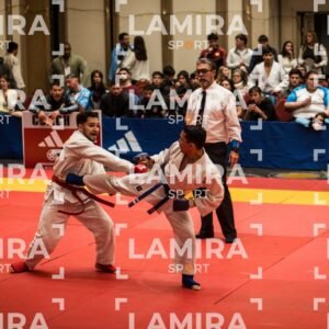 PANAMERICANO DE JIU-JITSU - JIUJITSU-130.jpg