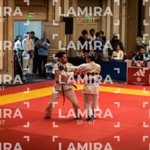 PANAMERICANO DE JIU-JITSU - JIUJITSU-131.jpg