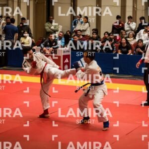 PANAMERICANO DE JIU-JITSU - JIUJITSU-132.jpg
