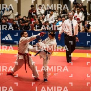 PANAMERICANO DE JIU-JITSU - JIUJITSU-133.jpg