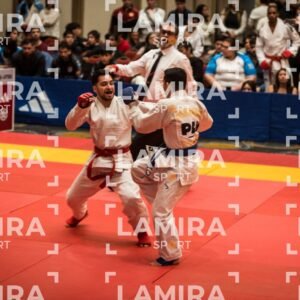 PANAMERICANO DE JIU-JITSU - JIUJITSU-134.jpg