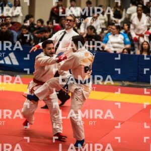 PANAMERICANO DE JIU-JITSU - JIUJITSU-135.jpg