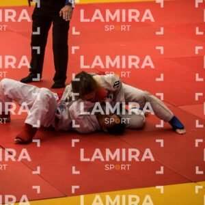 PANAMERICANO DE JIU-JITSU - JIUJITSU-136.jpg