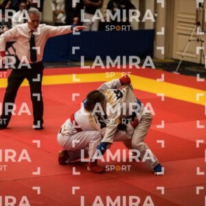 PANAMERICANO DE JIU-JITSU - JIUJITSU-137.jpg