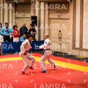 PANAMERICANO DE JIU-JITSU - JIUJITSU-138-1.jpg