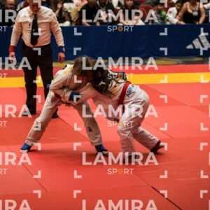 PANAMERICANO DE JIU-JITSU - JIUJITSU-138.jpg