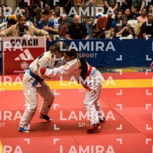 PANAMERICANO DE JIU-JITSU - JIUJITSU-139.jpg
