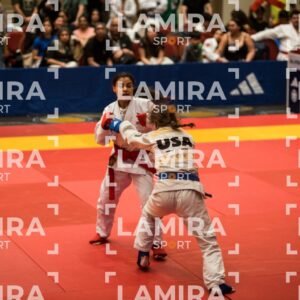 PANAMERICANO DE JIU-JITSU - JIUJITSU-140.jpg
