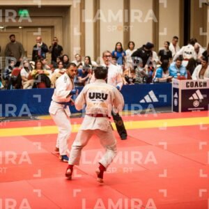 PANAMERICANO DE JIU-JITSU - JIUJITSU-141-1.jpg