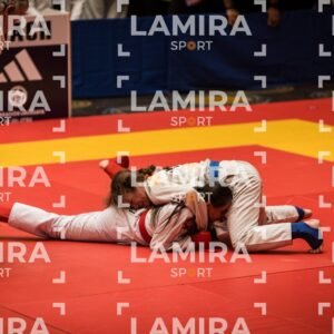 PANAMERICANO DE JIU-JITSU - JIUJITSU-141.jpg