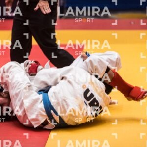PANAMERICANO DE JIU-JITSU - JIUJITSU-143.jpg