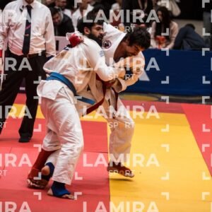 PANAMERICANO DE JIU-JITSU - JIUJITSU-144.jpg