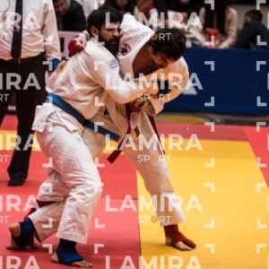 PANAMERICANO DE JIU-JITSU - JIUJITSU-145.jpg