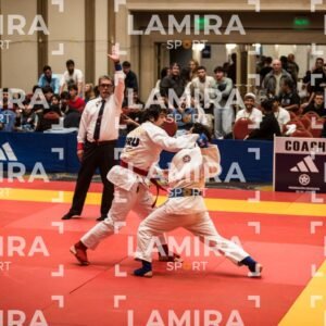 PANAMERICANO DE JIU-JITSU - JIUJITSU-146.jpg