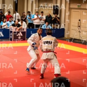 PANAMERICANO DE JIU-JITSU - JIUJITSU-147-1.jpg