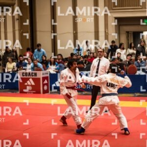 PANAMERICANO DE JIU-JITSU - JIUJITSU-147.jpg