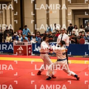 PANAMERICANO DE JIU-JITSU - JIUJITSU-148.jpg