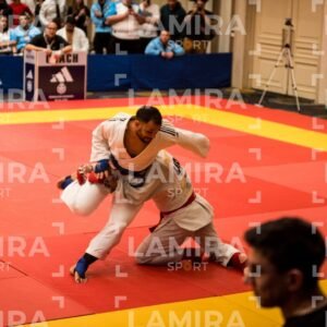 PANAMERICANO DE JIU-JITSU - JIUJITSU-149-1.jpg