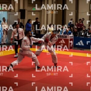 PANAMERICANO DE JIU-JITSU - JIUJITSU-15.jpg