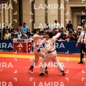 PANAMERICANO DE JIU-JITSU - JIUJITSU-150.jpg