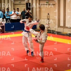 PANAMERICANO DE JIU-JITSU - JIUJITSU-152-1.jpg