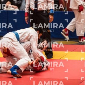 PANAMERICANO DE JIU-JITSU - JIUJITSU-152.jpg