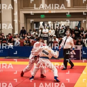 PANAMERICANO DE JIU-JITSU - JIUJITSU-153.jpg
