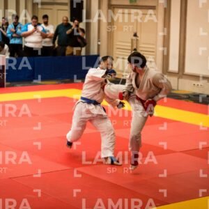 PANAMERICANO DE JIU-JITSU - JIUJITSU-154-1.jpg