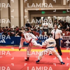 PANAMERICANO DE JIU-JITSU - JIUJITSU-154.jpg