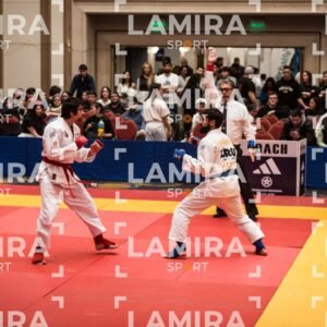 PANAMERICANO DE JIU-JITSU - JIUJITSU-158.jpg