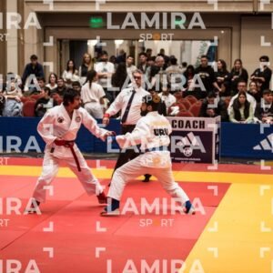 PANAMERICANO DE JIU-JITSU - JIUJITSU-159.jpg