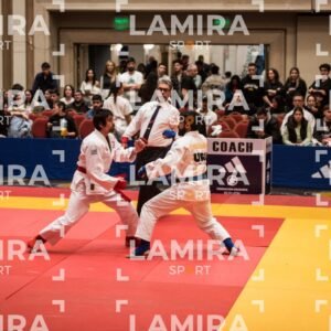 PANAMERICANO DE JIU-JITSU - JIUJITSU-160.jpg