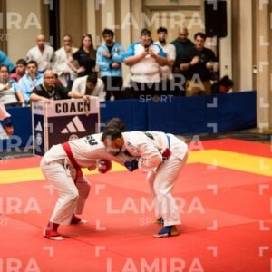 PANAMERICANO DE JIU-JITSU - JIUJITSU-162-1.jpg