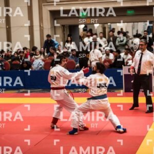 PANAMERICANO DE JIU-JITSU - JIUJITSU-162.jpg