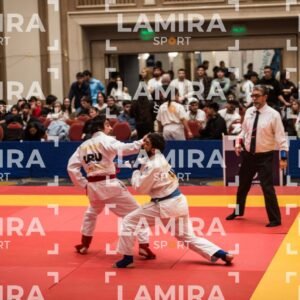 PANAMERICANO DE JIU-JITSU - JIUJITSU-163.jpg