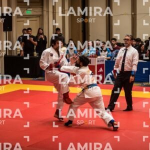 PANAMERICANO DE JIU-JITSU - JIUJITSU-165.jpg