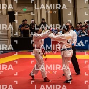 PANAMERICANO DE JIU-JITSU - JIUJITSU-166.jpg